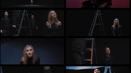 Nuxt UI Screenshot 10