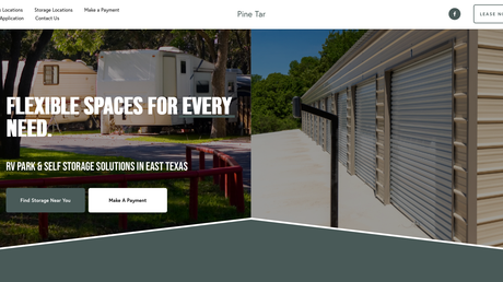 Nuxt UI Screenshot 2