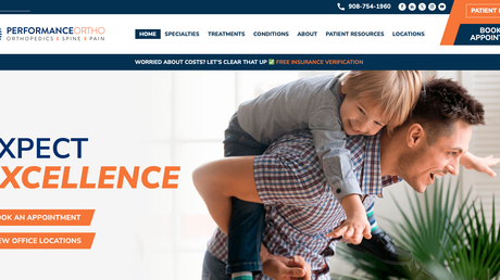 Nuxt UI Screenshot 6
