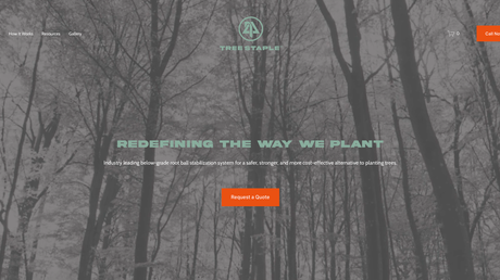 Nuxt UI Screenshot 7