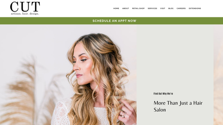 Nuxt UI Screenshot 8