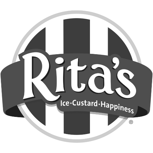 Rita's Italian Ice