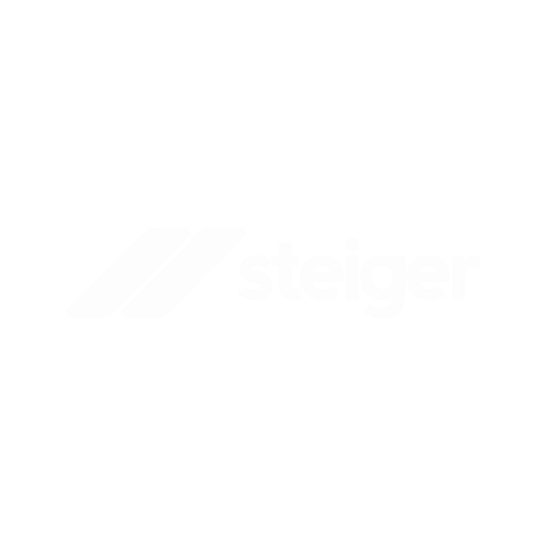 Steiger International