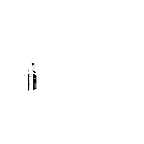 Wheaton College